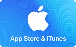 iTunes