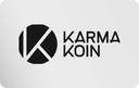 Karma Koin (INT)